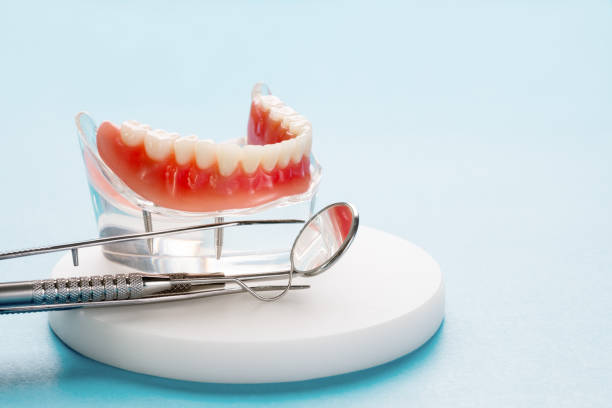 Best TMJ/TMD Treatment  in Searingtown, NY