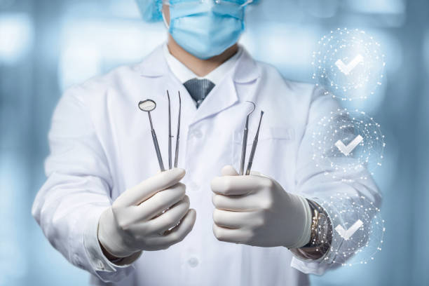 Best Sleep Apnea Treatment  in Searingtown, NY