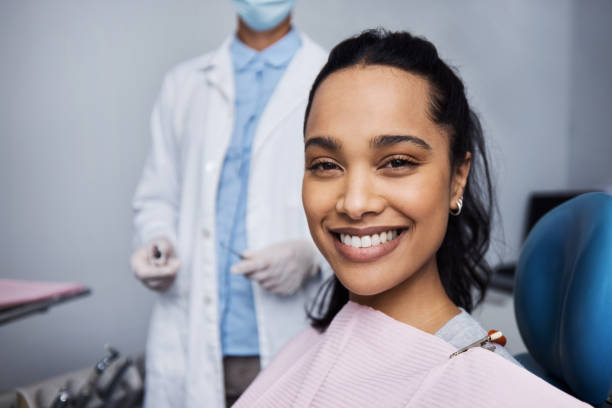 Best Laser Dentistry  in Searingtown, NY