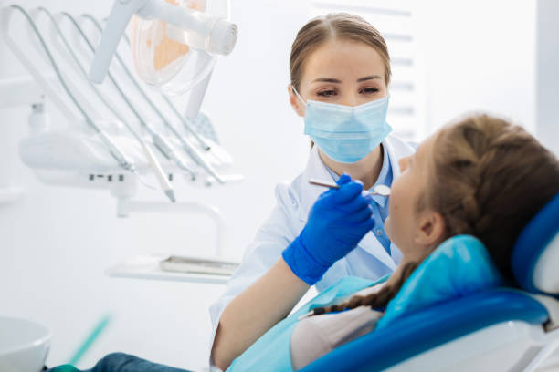  Searingtown, NY Holistic Dental Services Pros